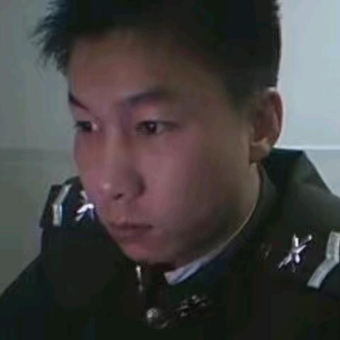 超市跑腿