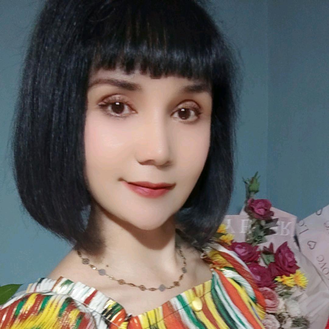 xab nam