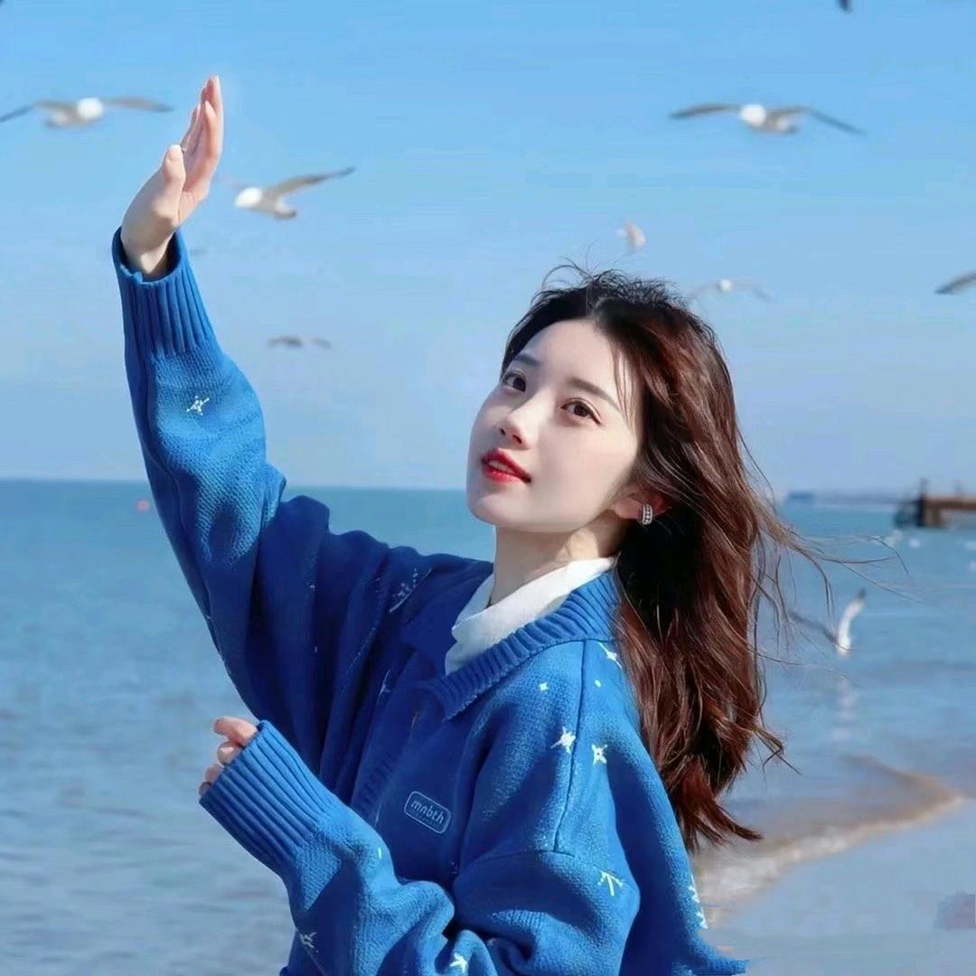 番茄炖了西红柿🍅