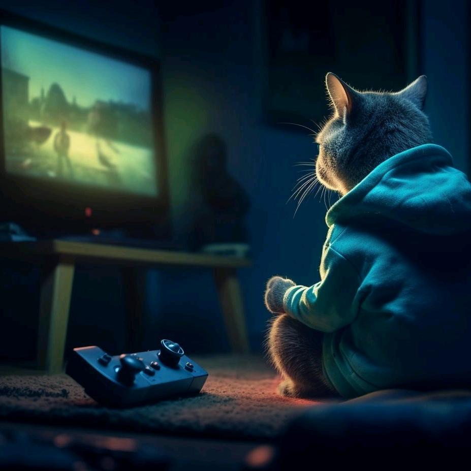 清风（英雄联盟）