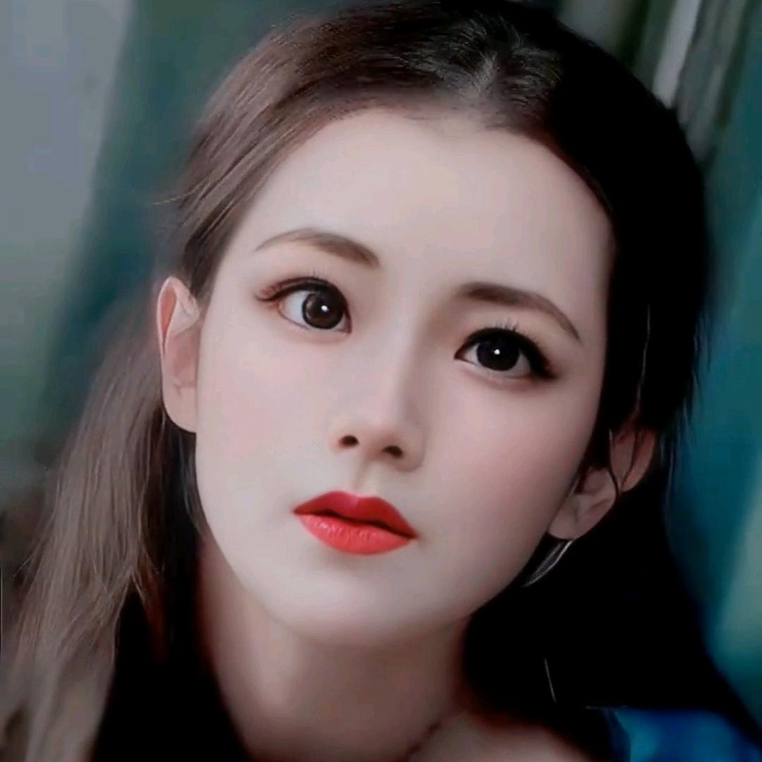 💫卫萍9527