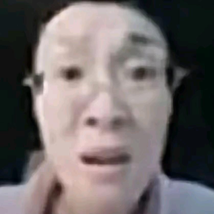 玫瑰坐疮