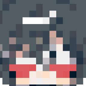 余赝