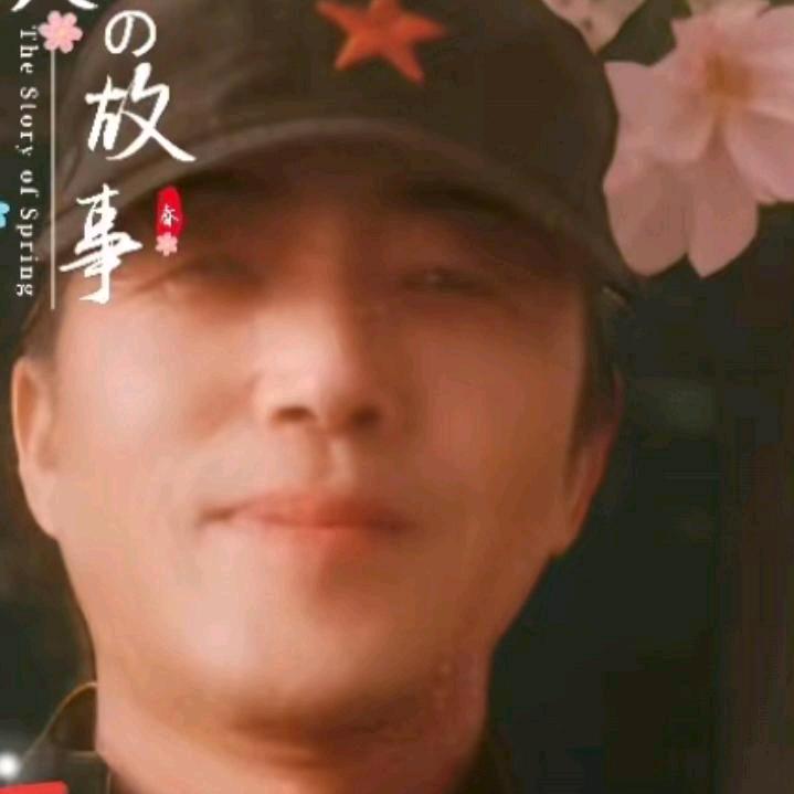 春风