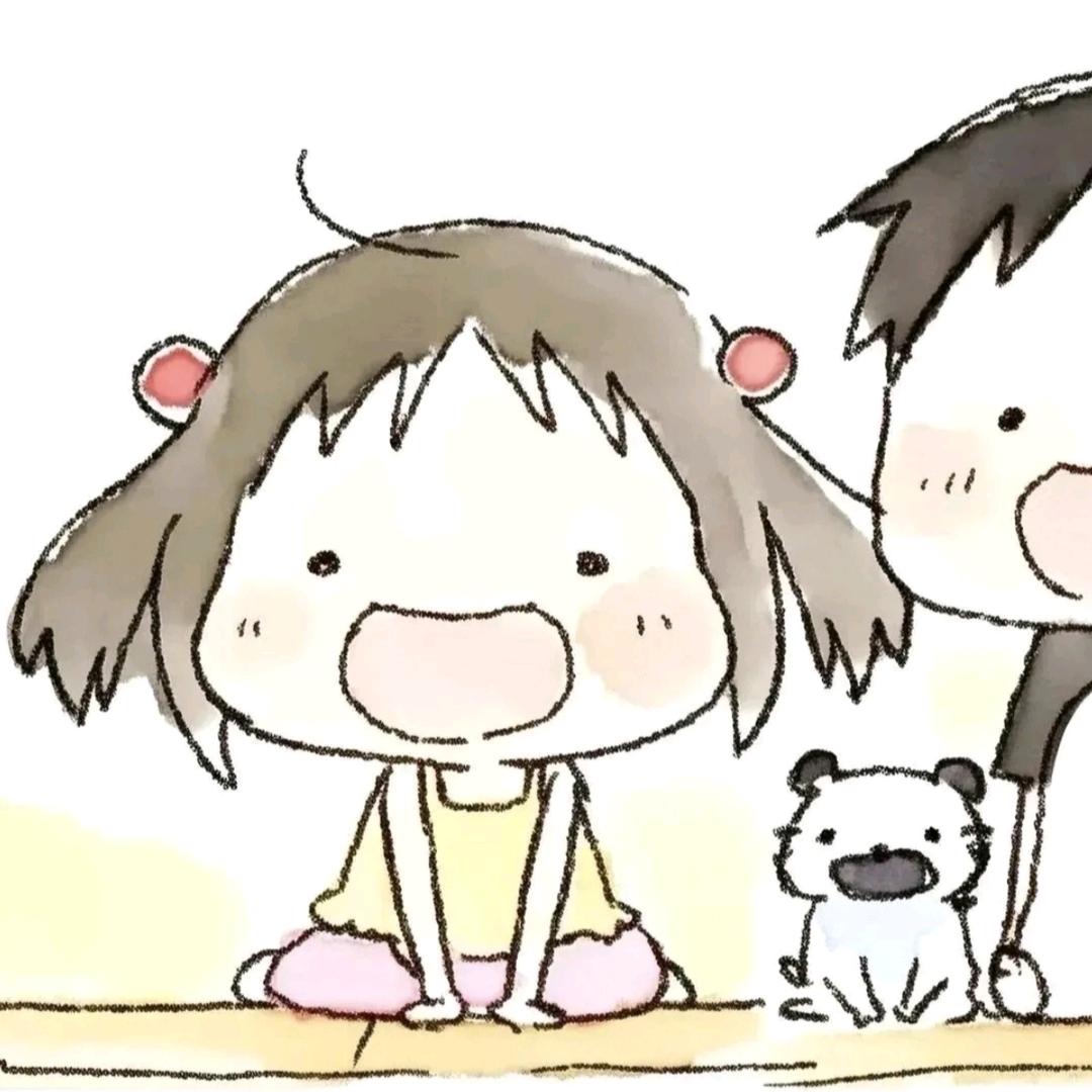 王🐱