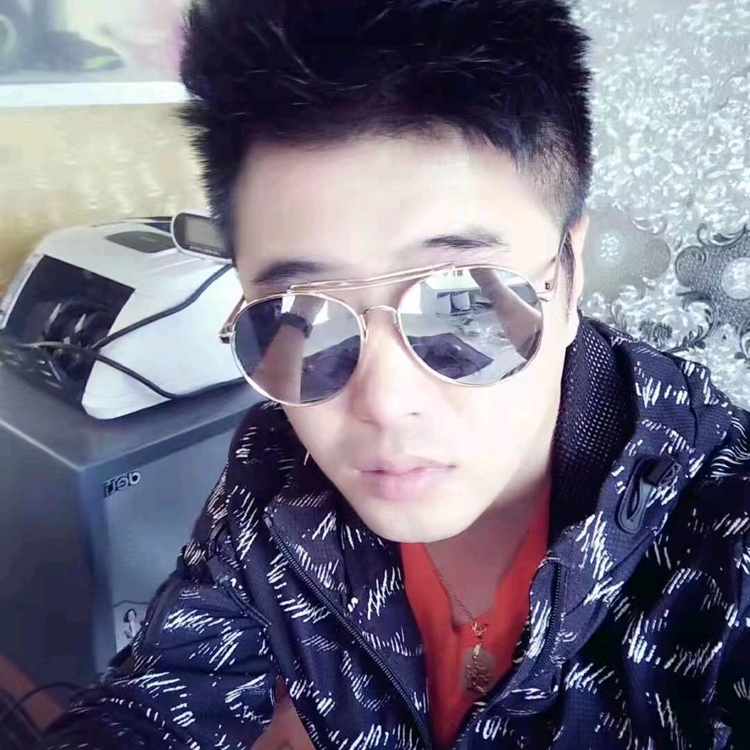 ✨✨空之恋✨✨