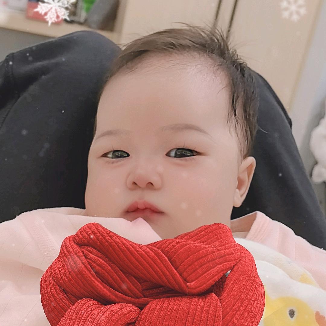 用户6150014628617
