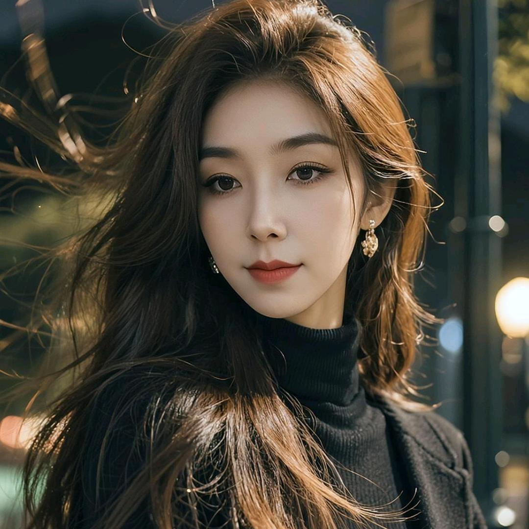এ梅᭄烦꧔ꦿ້໌ᮨ⸙恼🍒