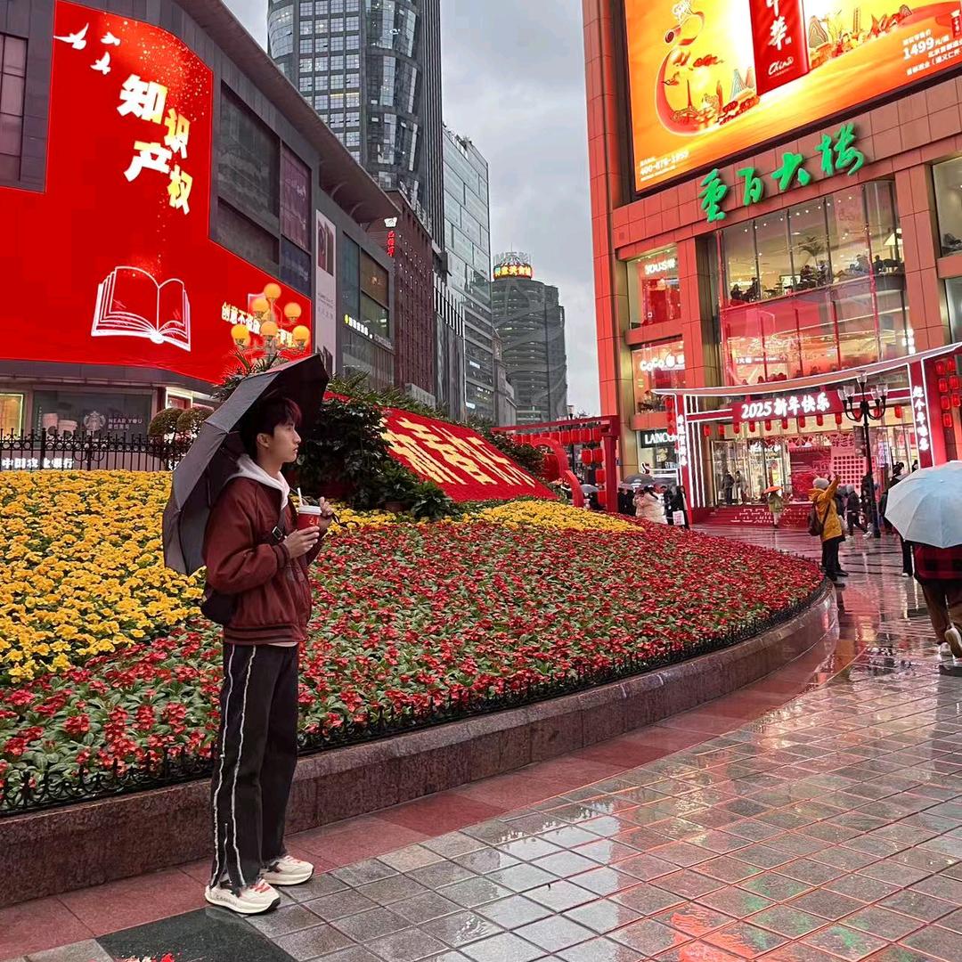 (ᵒ̤̑ 睡个好觉ᵒ̤̑)