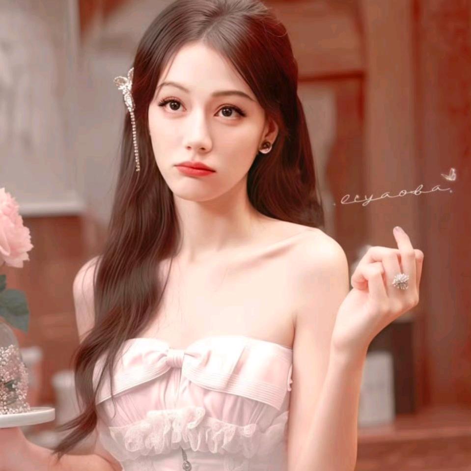 巴柯曲奇.
