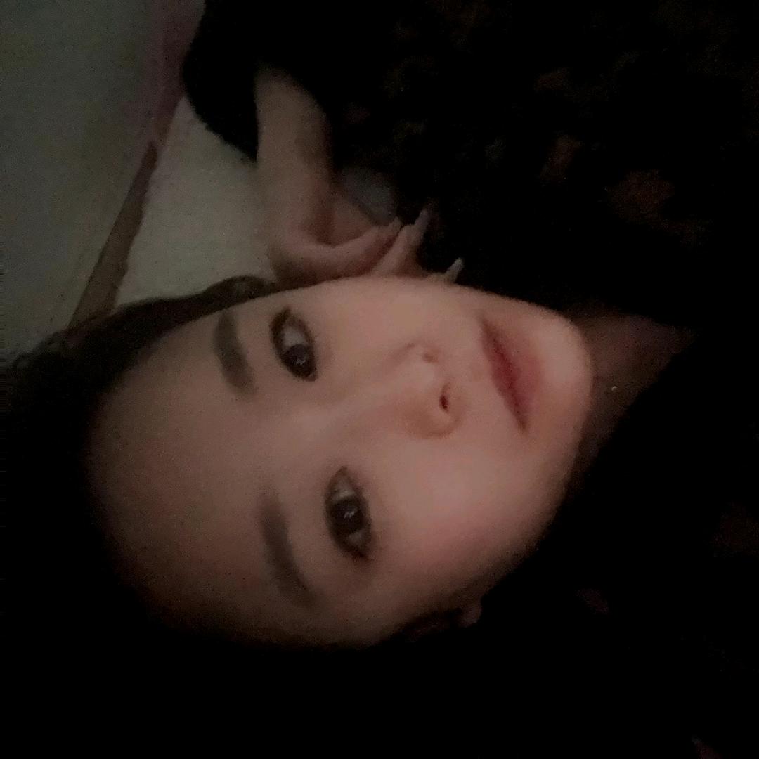 ঞ余生ᨏ小倩ꦿഒᩚ࿐