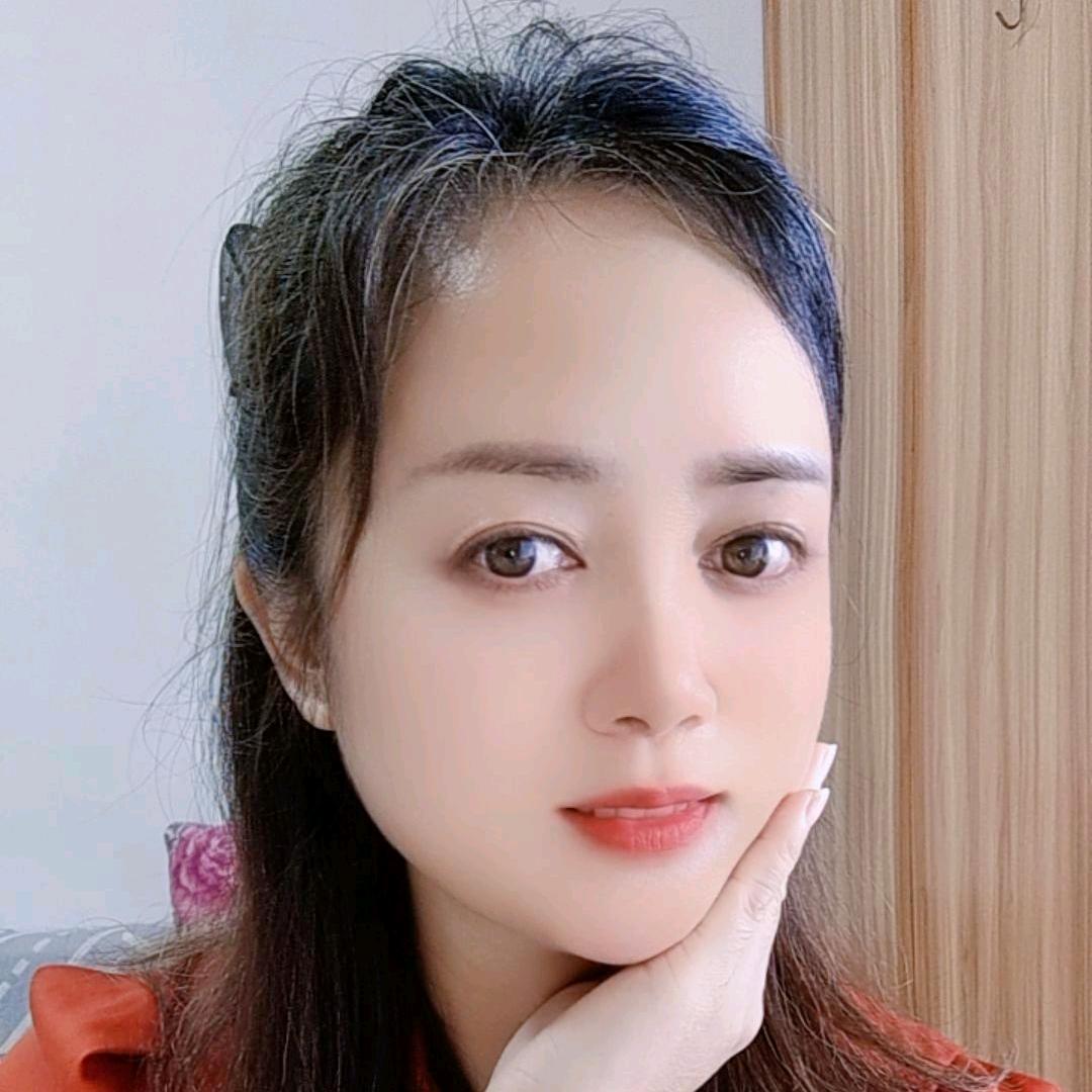燕子丫