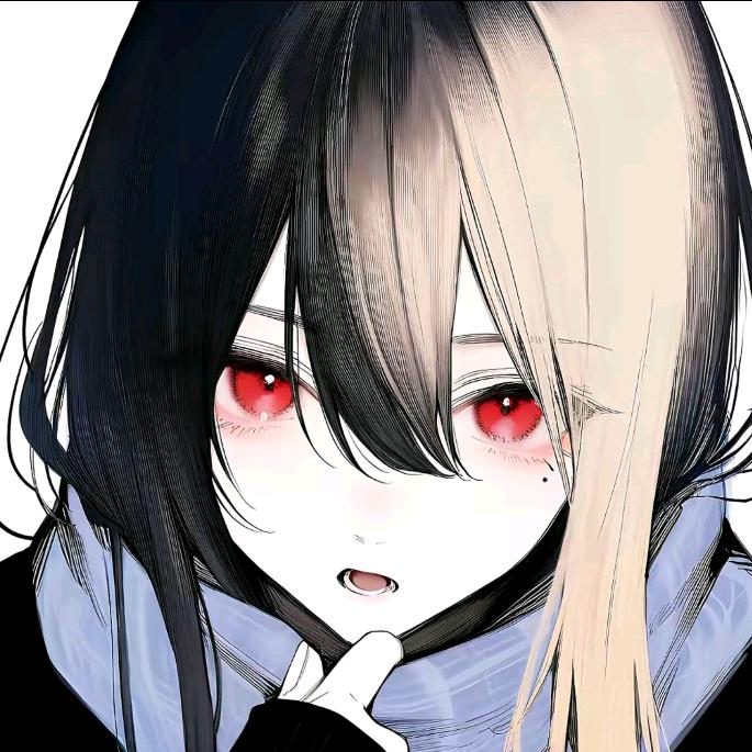 尤苏