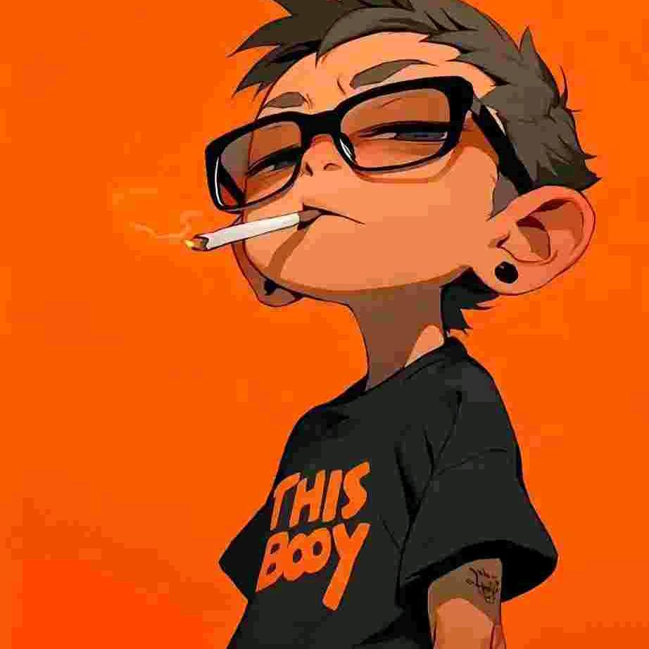 就爱看热闹