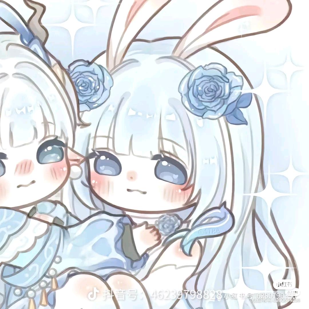 月玖
