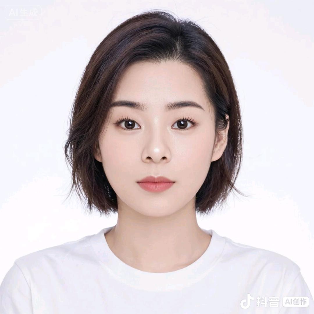 刘刘