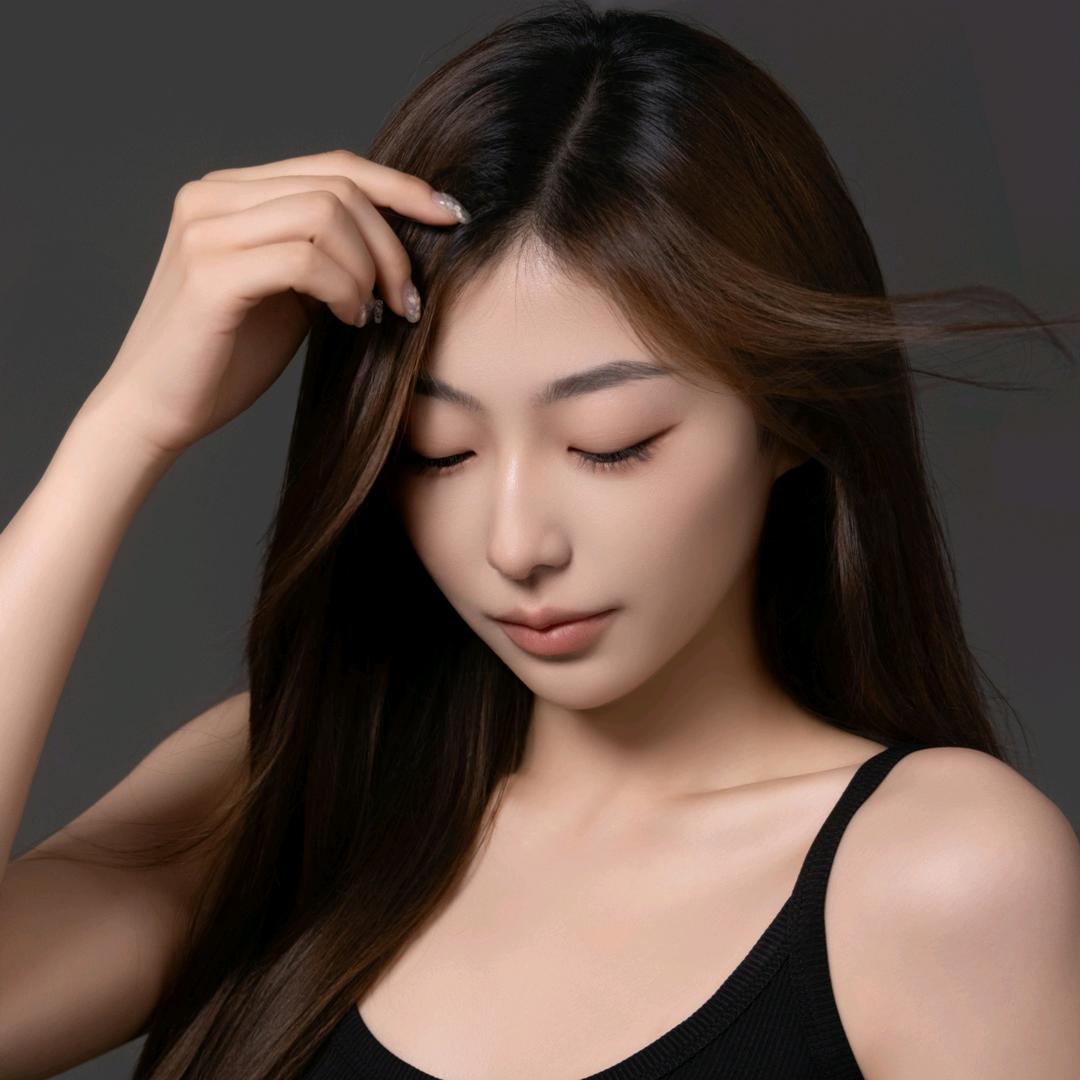艾·