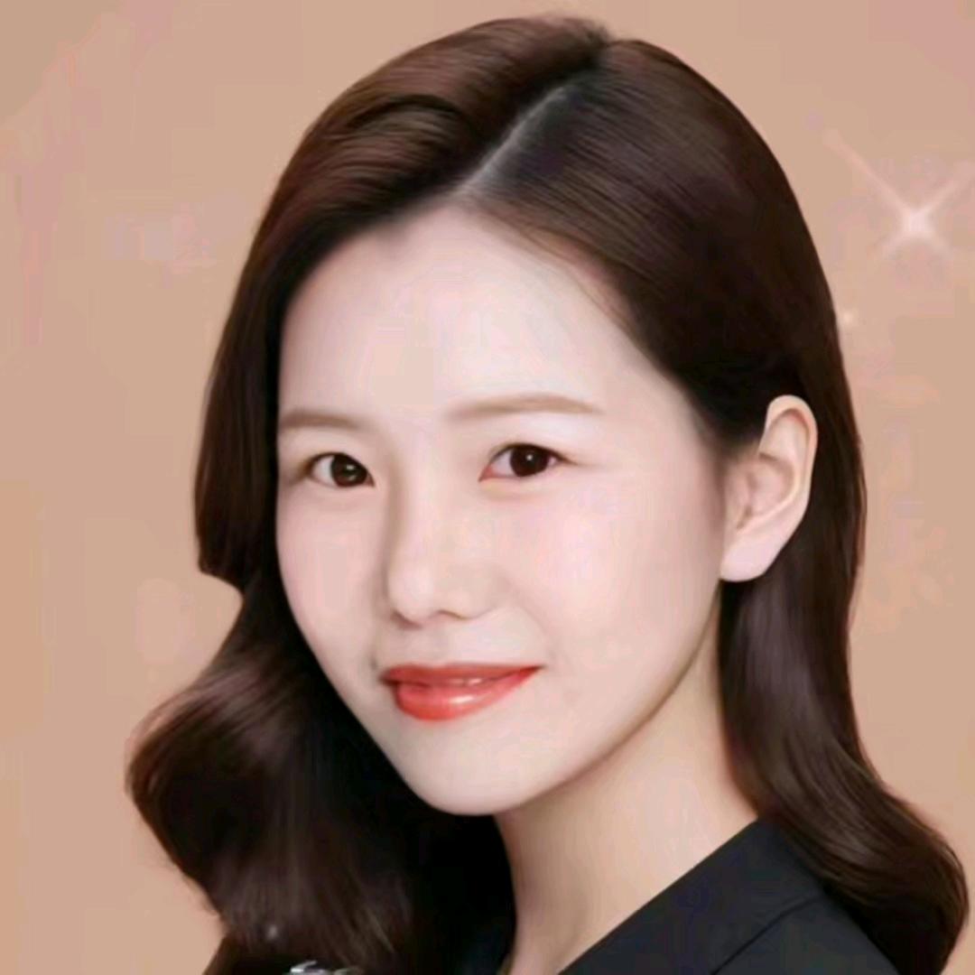 龙女奶奶