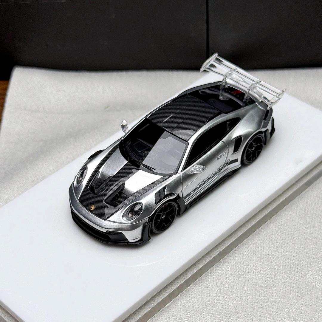 京玺潮玩精品店