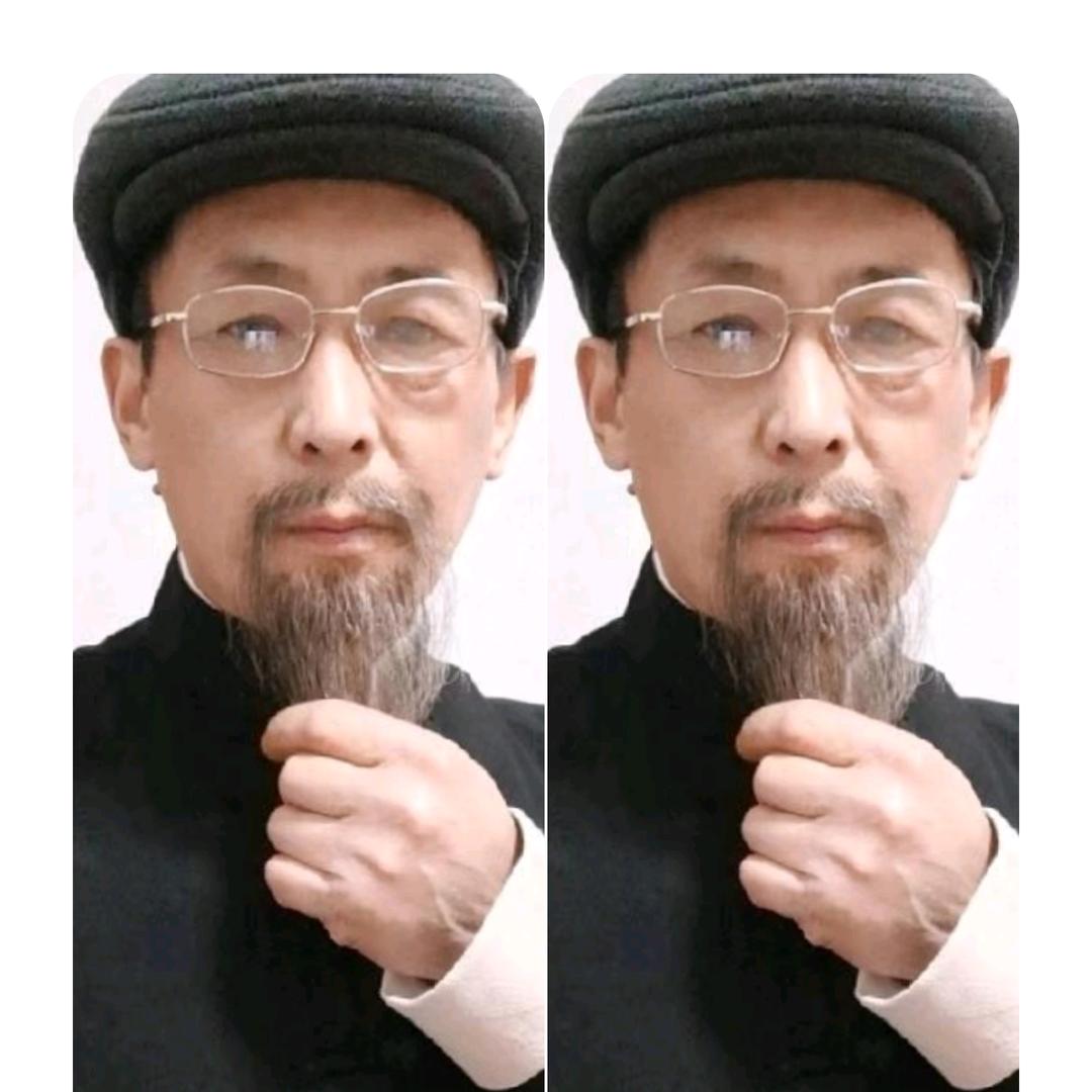 ⛷️夕阳追梦⛹️🌴