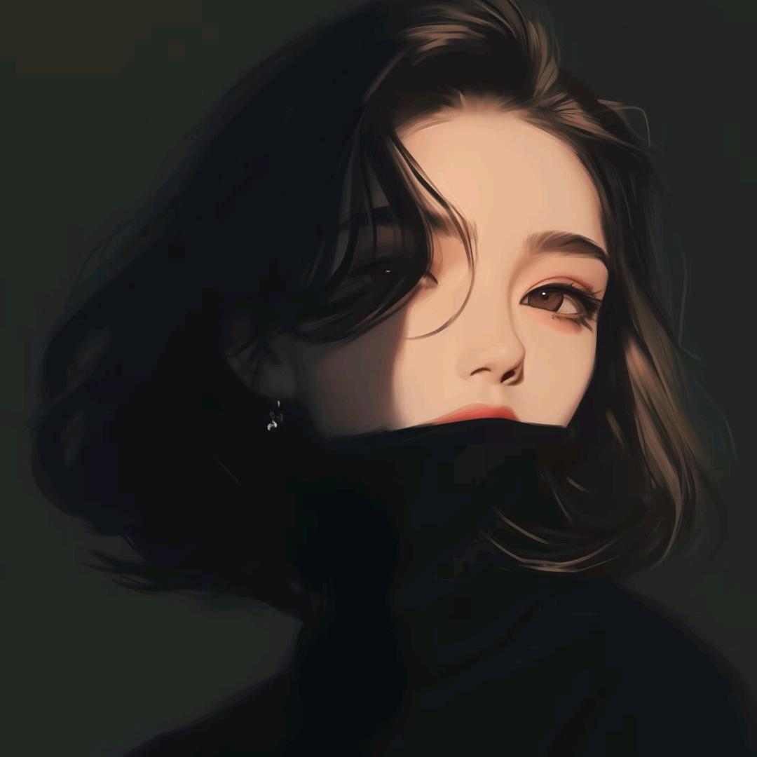 刷100万养小腰怪全家⭐Vesper