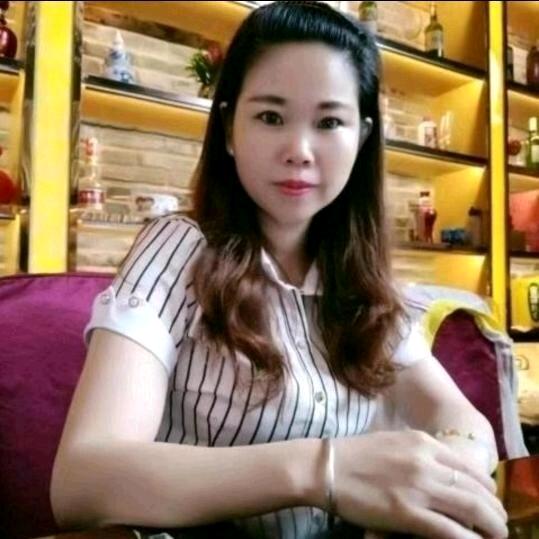 一王情深萍水相逢