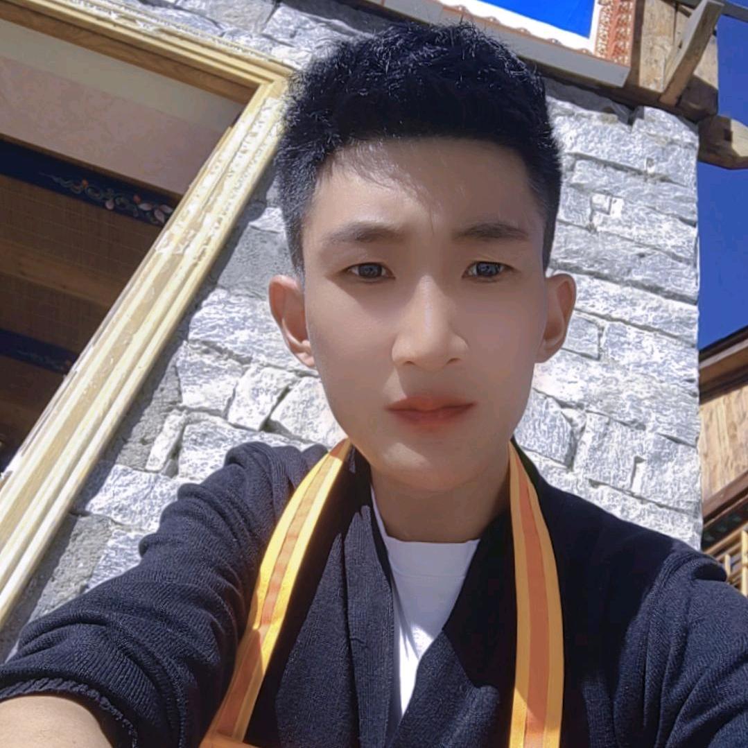 阿布鲁咖  🐓🍲🏆