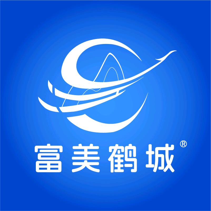 富美鹤城洗护清洁旗舰店