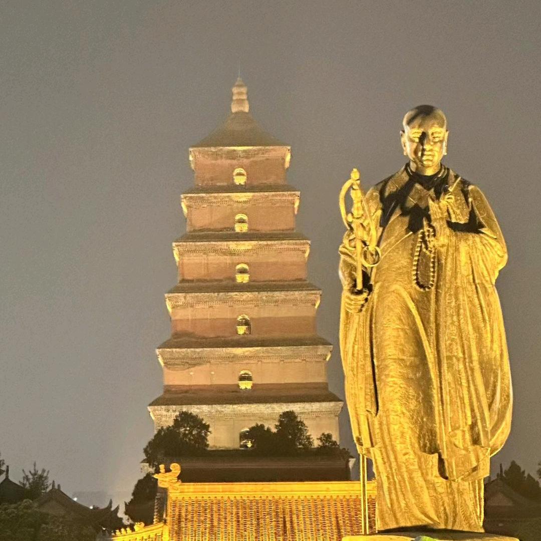 万事顺遂