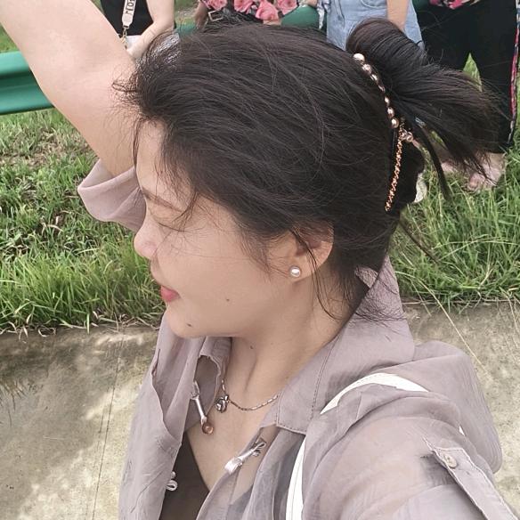 曾经的曾经，也只是曾经！