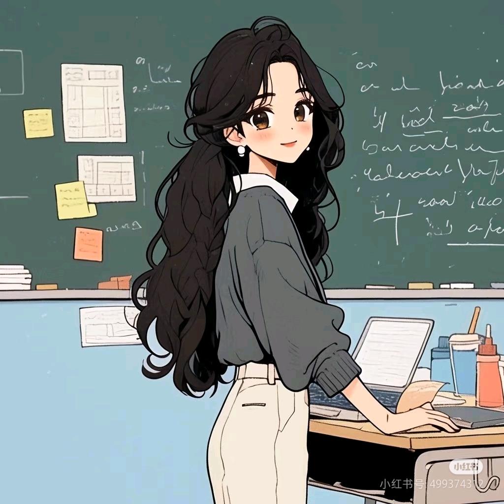 湖南升学阳老师