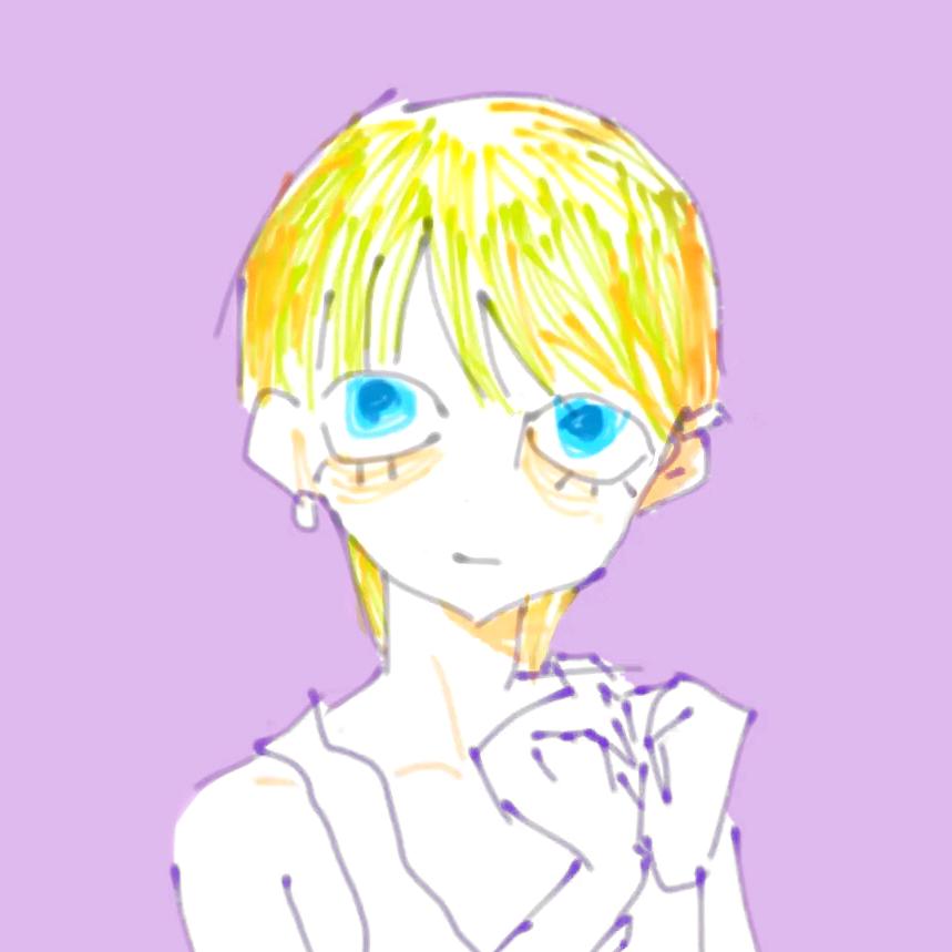 ⁺₊ʚ人民币重度依赖ɞ₊⁺