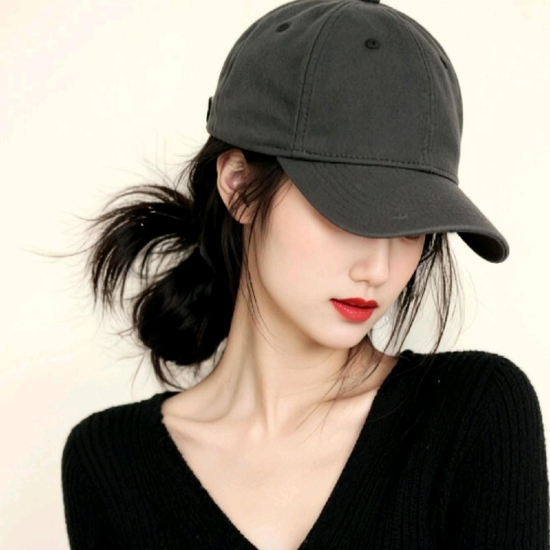 杨晓扬