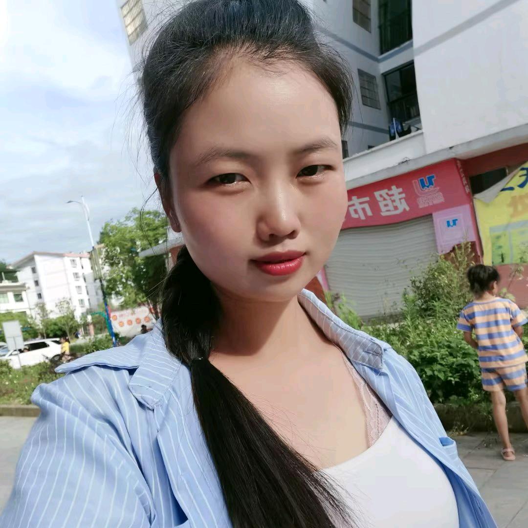 单亲燕子唯一一个号