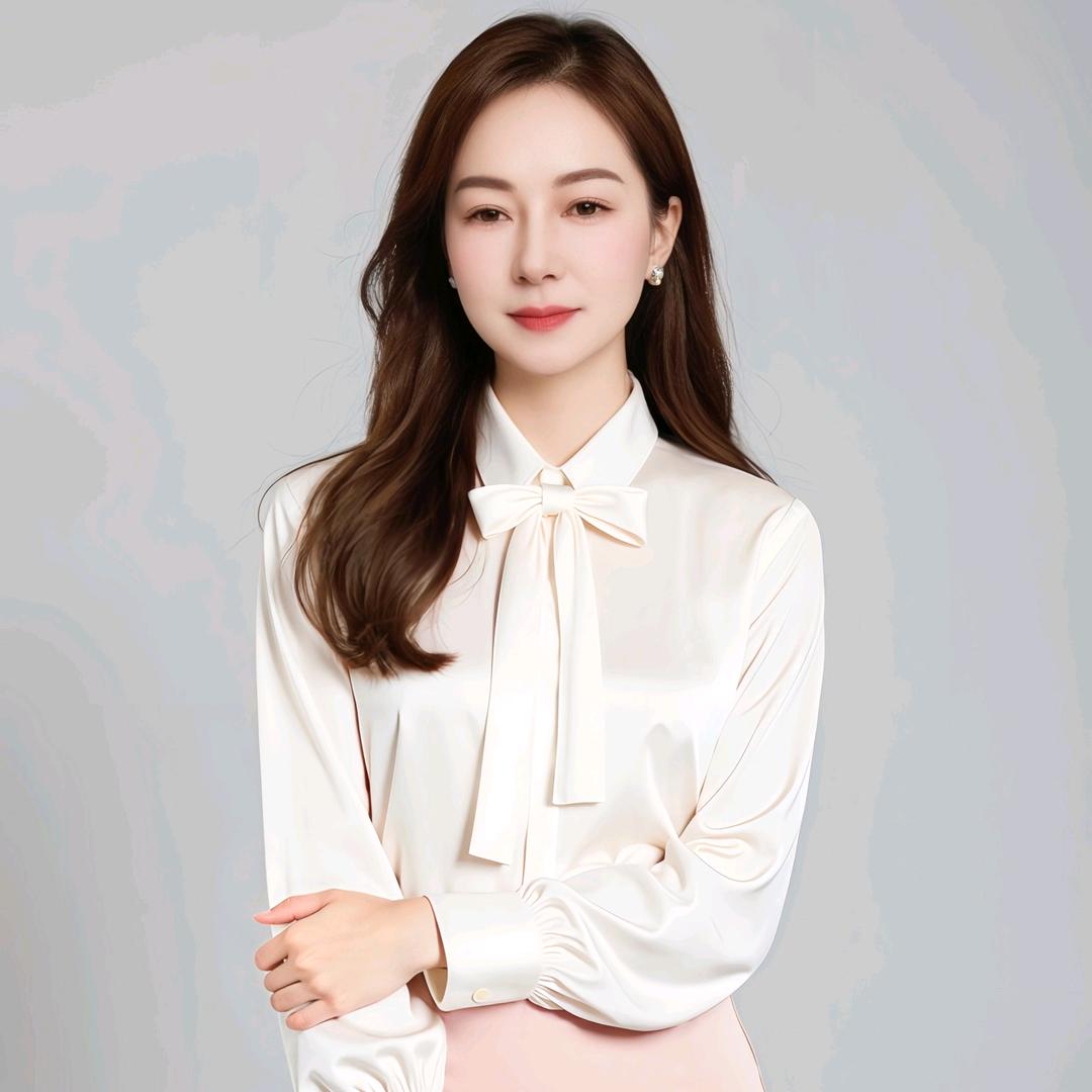 宁乡玖玖爱婚礼