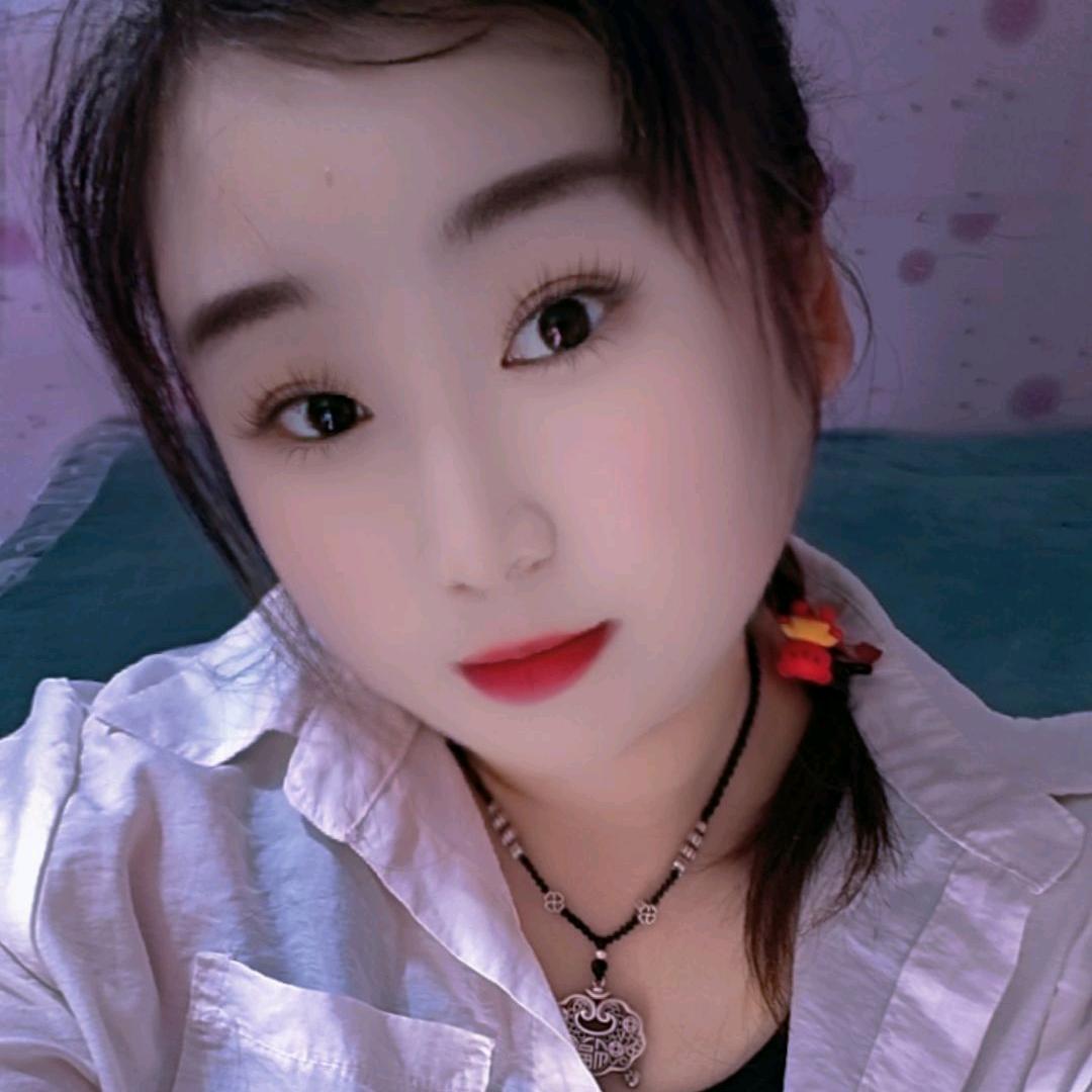 安徽人一个人在上海