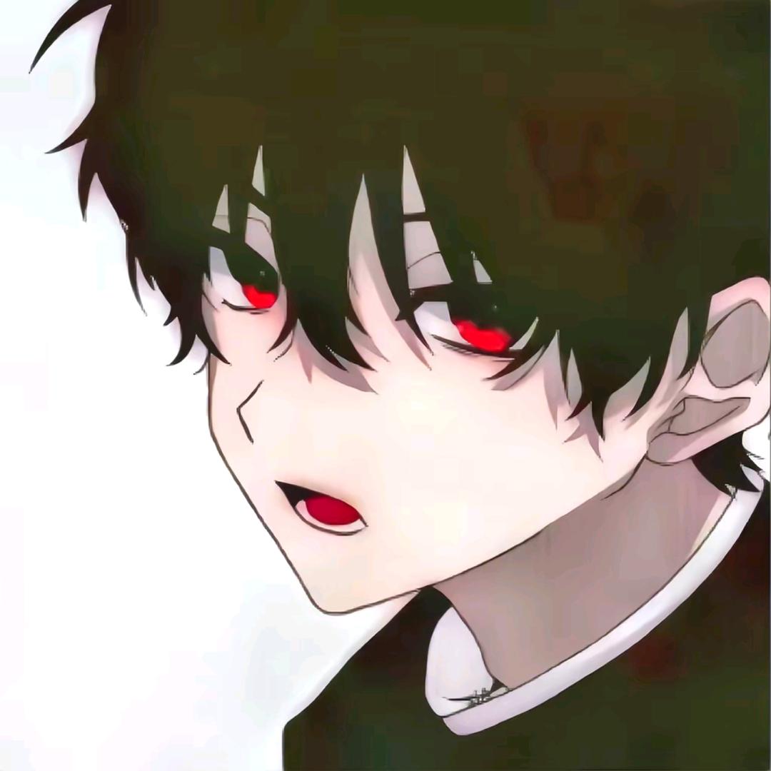 玖叁