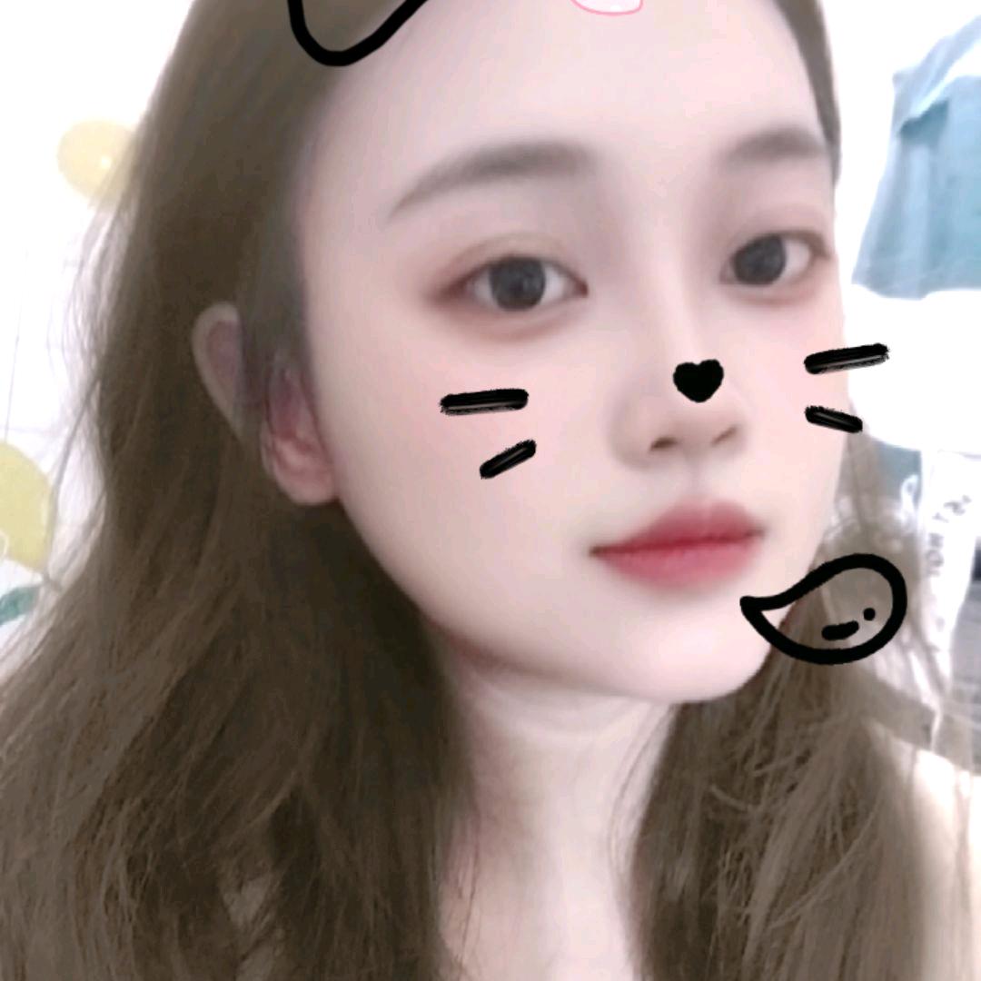 财神爷独生女♡