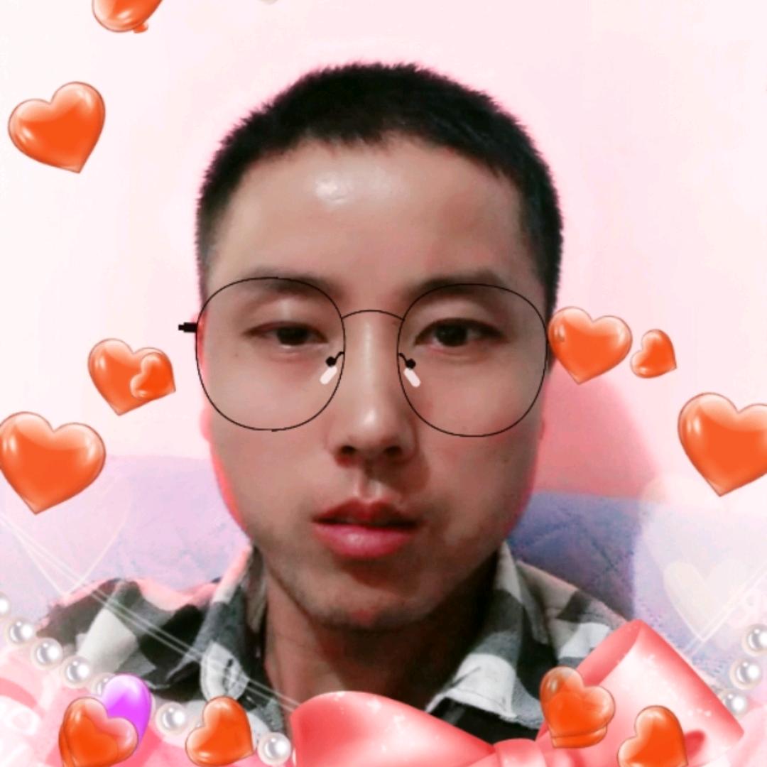 ┊࿆┊࿆🌟࿆ ࿆耿࿆本࿆不࿆可࿆能࿆?