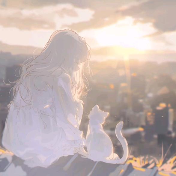 𝓐𝓾𝓻𝓸𝓻𝓪.