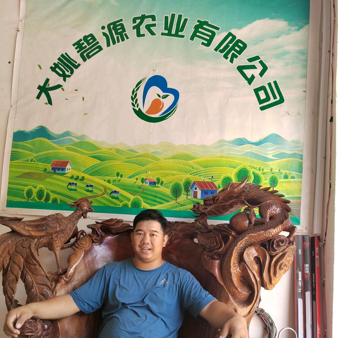 戒烟戒酒不戒你