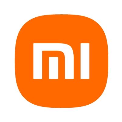 崇州沃尔玛小米之家