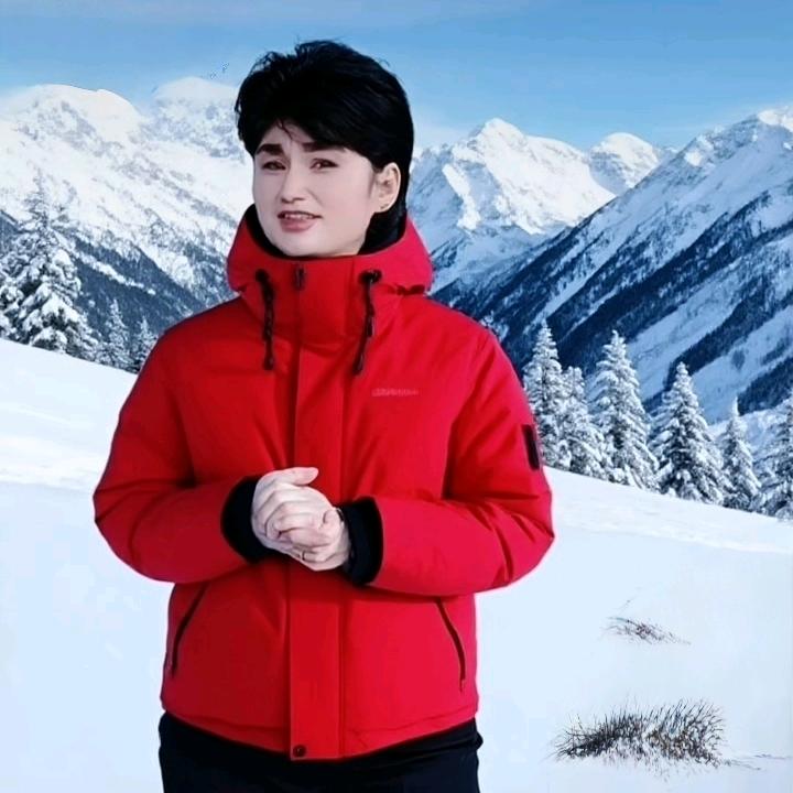 阿依谢姆古丽