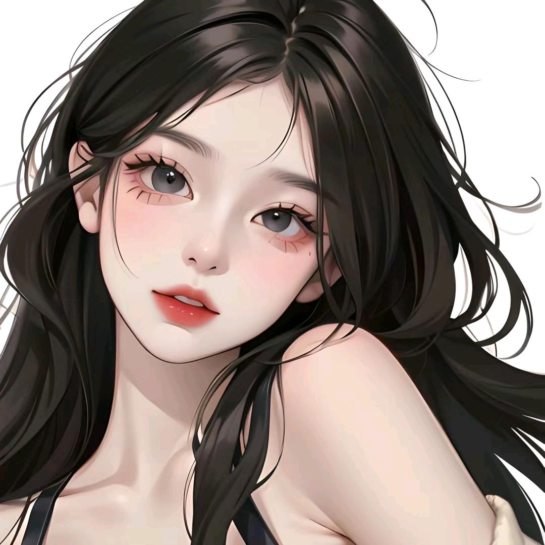 酸奶不吃鱼🐟