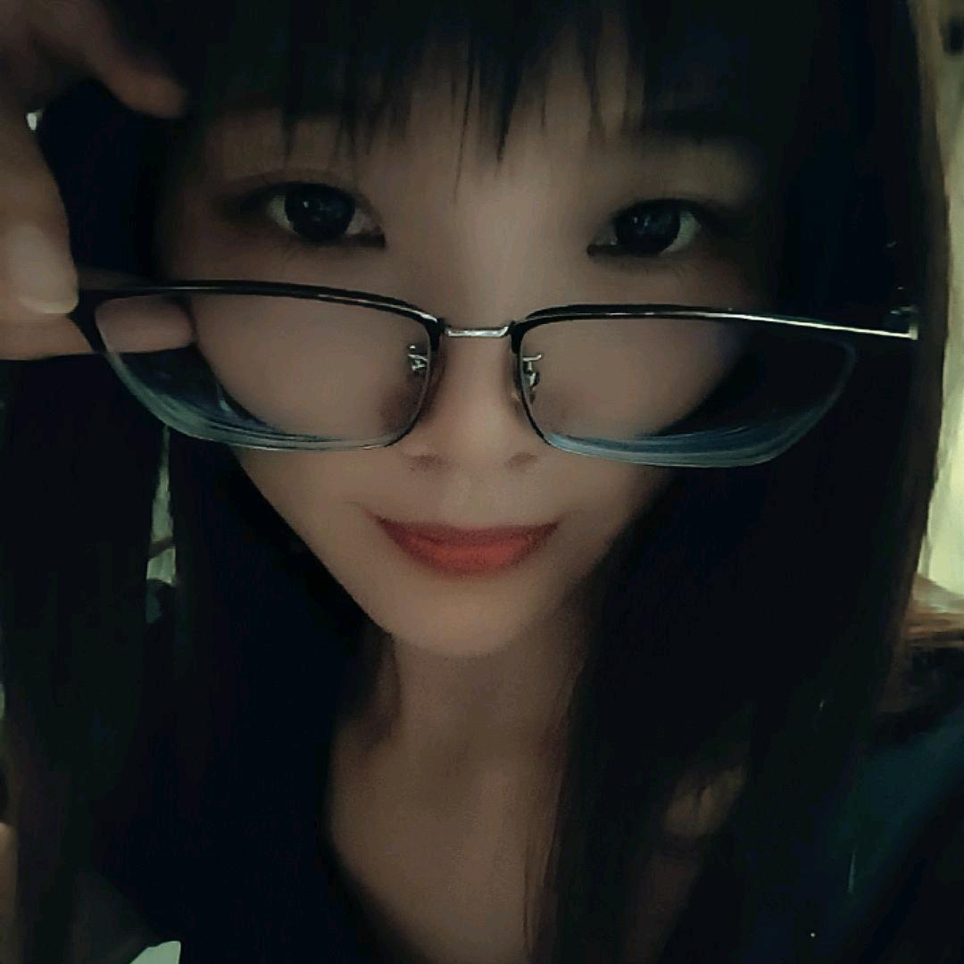 ✨十五