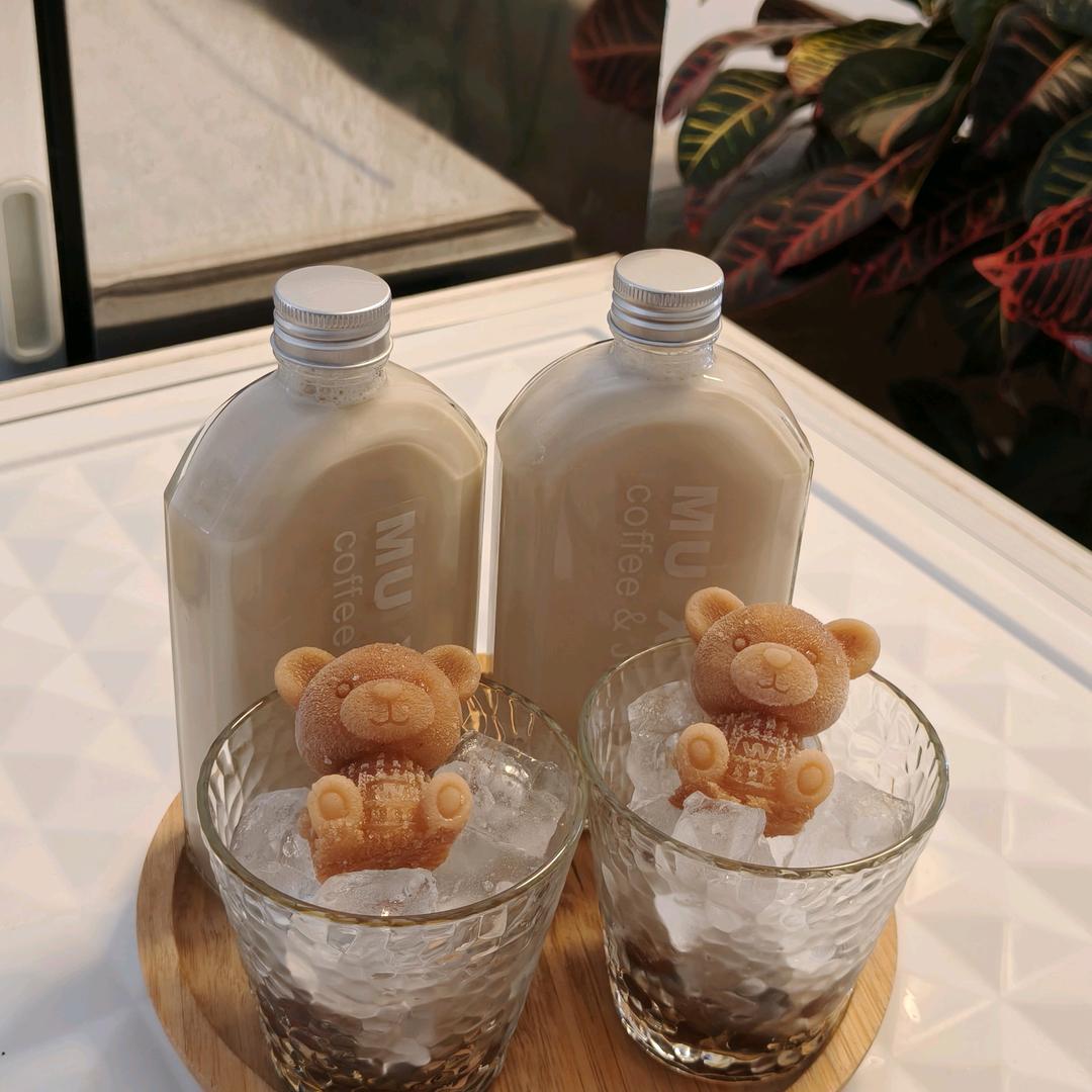 苜浔咖啡（峨山县）