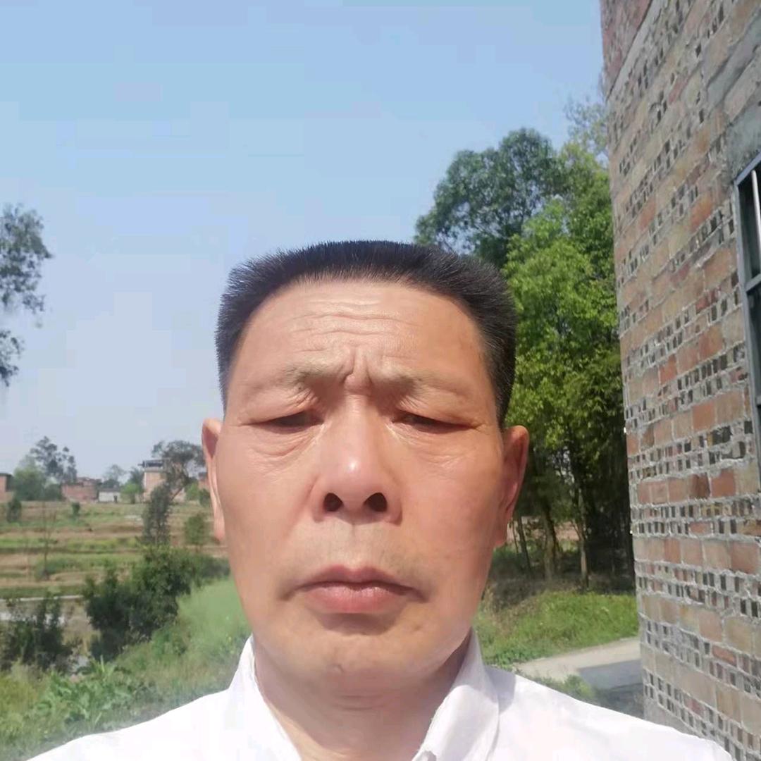 继续努力