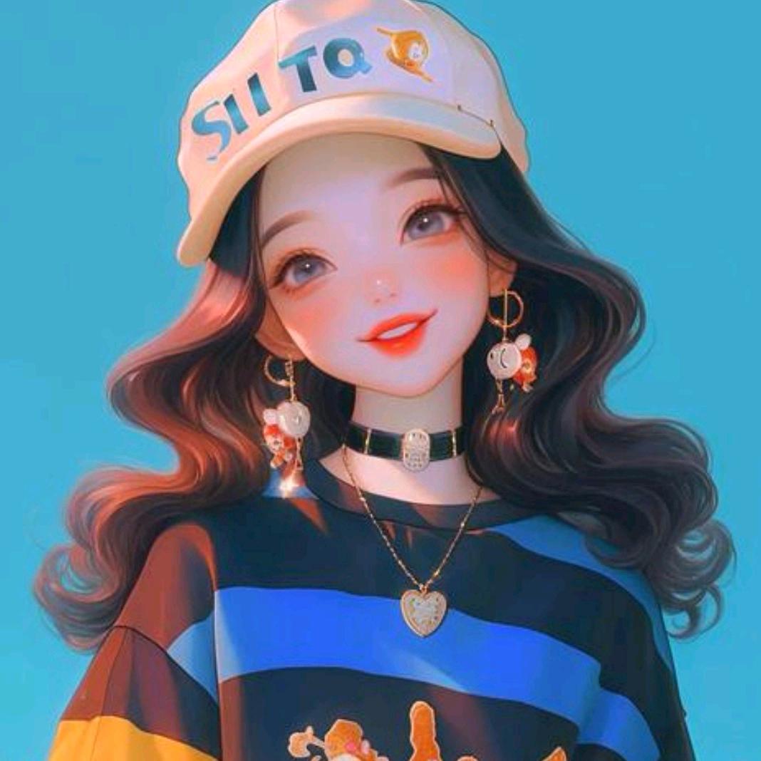 萍萍好物臻选