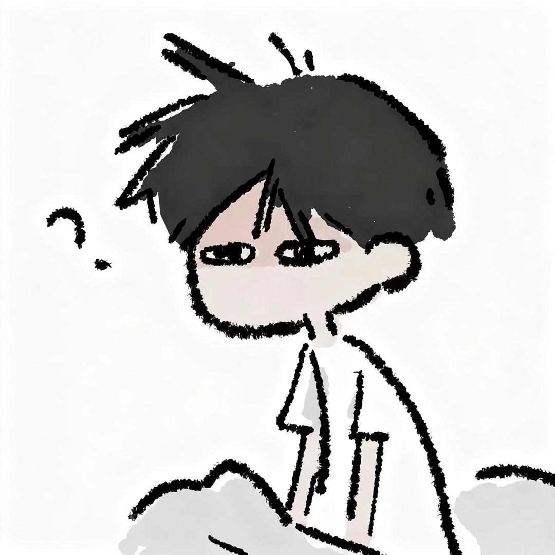 蜡笔小鑫