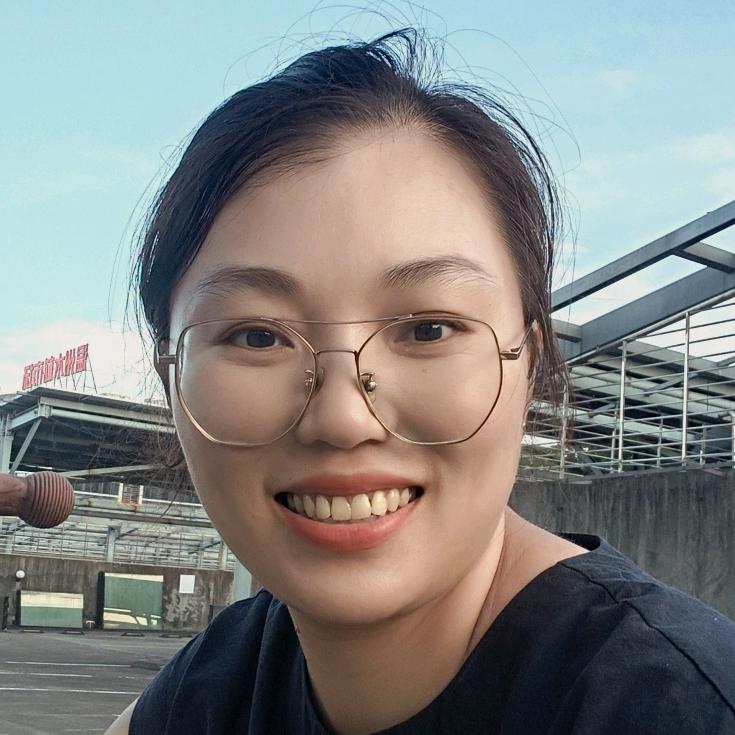 高端户外花园木